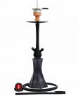   Amy Deluxe 600 Curl psmbk-bk