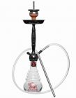   Amy Deluxe 690 Cityscape b-tr