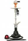   Amy-Deluxe SS-08 Hammer Steel bk