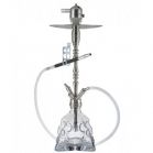   Amy Deluxe AMIRS 300 3D SKULL