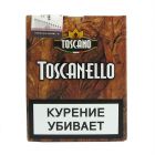  Toscanello