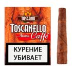  Toscanello Aroma Caffe