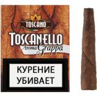  Toscanello Aroma Grappa