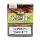  Toscanello Aroma Limoncello