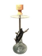   Amy-Deluxe SS-13 Stick tr