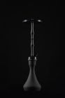Classic Black 1