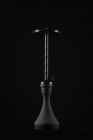 Classic Black 9