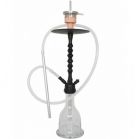   Amy Deluxe 053 New Swing psmb-tr