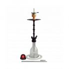   Amy Deluxe 055 Imperium psmbk-tr