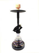   Amy Deluxe 061 Big Cloud psmbk-bk