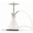   Amy-Deluxe AMIRS 100 Chameieon