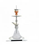   Amy-Deluxe AMIRS 200 Chameieon