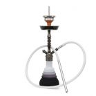   Amy 4-Star 420 c-wt