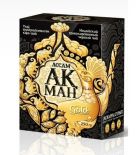   Gold   250 1*40