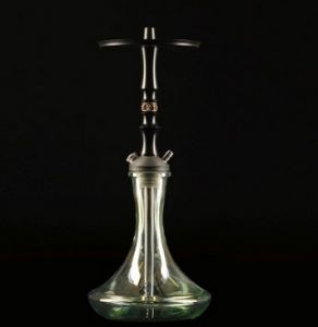  Dzen F/Sr