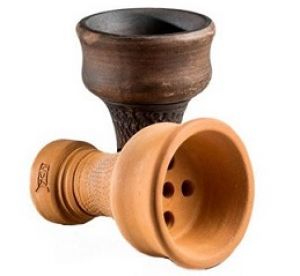   VDK 