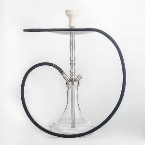   Pandora ST-001-1
