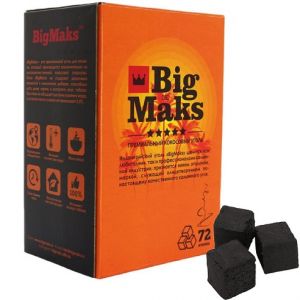     Big-Maks 72 .    (1/10)