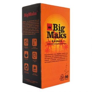     Big-Maks 96 .    (1/10)