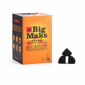     Big-Maks 72 .     (1/10)
