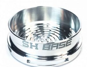  Save Heater Base