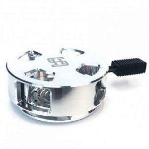  Save Heater Lock