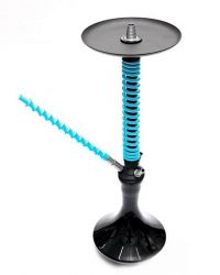  MAMAY CUSTOMS Coilovers  
