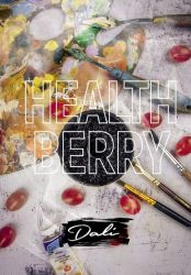       Dali () Health Berry 50.