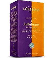   Lofbergs Jubileum 500 .