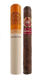  H. Upmann Magnum 46 (.)
