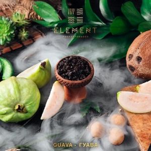    Element( 100.) aroma Guava