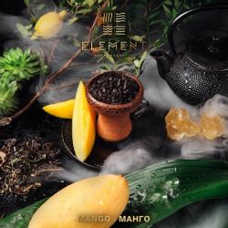    Element( 100.) () aroma Mango