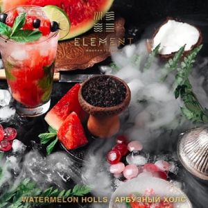    Element( 100.) () aroma Watermelon Holls