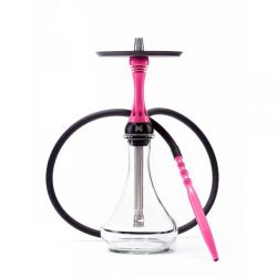  Alpha Hookah X 