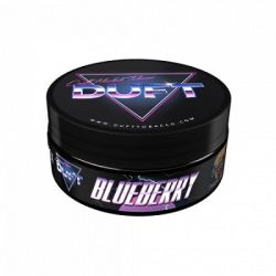 DUFT Blueberry (  ) 100.