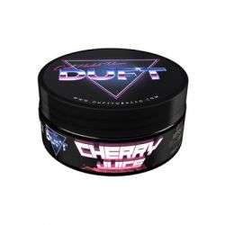 DUFT Cherry Juice (  ) 100.