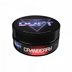 DUFT Cranberry (  ) 100.