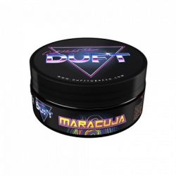 DUFT Maracuja (  ) 100.