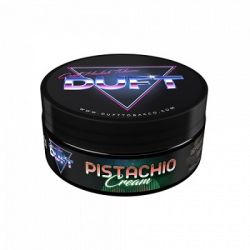 DUFT Pistacho cream (   ) 100.