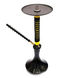  MAMAY CUSTOMS Coilovers Mini