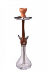  Neo Lux V3M(4)