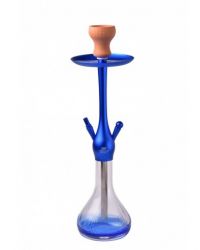  Neo Lux V2L(blue)