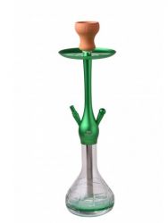 Neo Lux V2L(green)