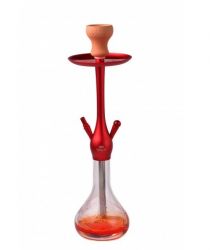  Neo Lux V2L(red)