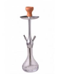  Neo Lux V2L(silver)