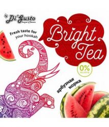 Bright Tea   50.