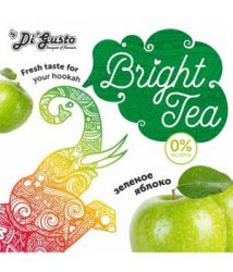 Bright Tea   50.