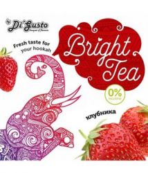 Bright Tea  50.