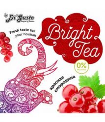Bright Tea   50.