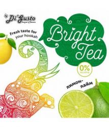 Bright Tea - 50.